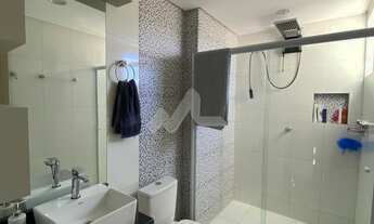 Imagem 4: Apartamento a Venda, Localizado no Jardim Santa Maria, Toledo - PR