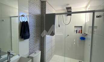 Imagem 5: Apartamento a Venda, Localizado no Jardim Santa Maria, Toledo - PR