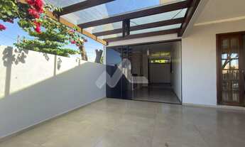 Imagem: LINDA CASA PARA LOCAÇÃO Excelente oportunidade