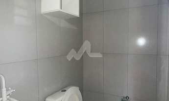 Imagem 6: LINDA CASA PARA LOCAÇÃO Excelente oportunidade na cidade de Toledo PR