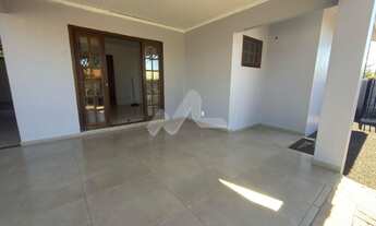 Imagem 3: LINDA CASA PARA LOCAÇÃO Excelente oportunidade na cidade de Toledo PR