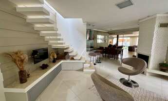 Imagem 5: Casa à venda, Jardim Pancera, TOLEDO - PR