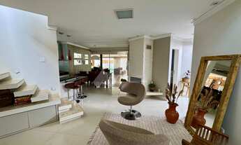 Imagem 6: Casa à venda, Jardim Pancera, TOLEDO - PR