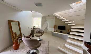 Imagem 4: Casa à venda, Jardim Pancera, TOLEDO - PR