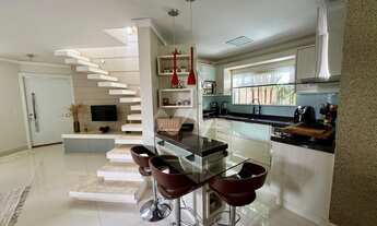 Imagem 7: Casa à venda, Jardim Pancera, TOLEDO - PR