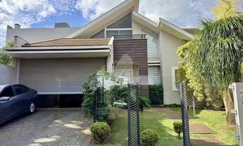 Imagem: Casa à venda, Jardim Pancera, TOLEDO