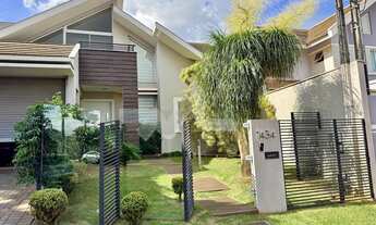 Imagem 3: Casa à venda, Jardim Pancera, TOLEDO - PR