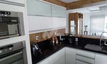 Imagem 6: Sobrado para locação semi mobiliado com piscina, Jardim Pancera, TOLEDO - PR