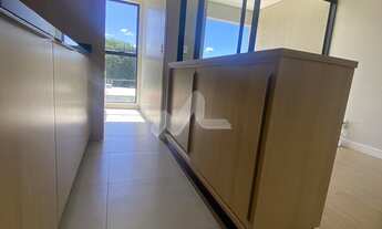 Imagem 3: Apartamento no ZNT Pancera, com 2 dormitórios para locação, com cozinha planejada, TOLEDO