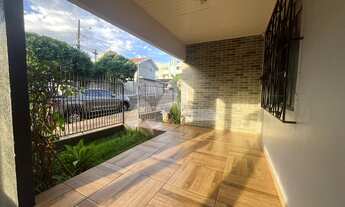 Imagem 6: Casa com 3 dormitórios à venda e locação, Vila Pioneiro, TOLEDO - PR