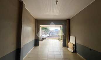 Imagem 7: Casa com 3 dormitórios à venda e locação, Vila Pioneiro, TOLEDO - PR