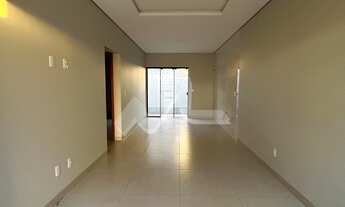 Imagem 3: Casa à venda, Jardim Coopagro, TOLEDO - PR