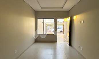 Imagem 4: Casa à venda, Jardim Coopagro, TOLEDO - PR