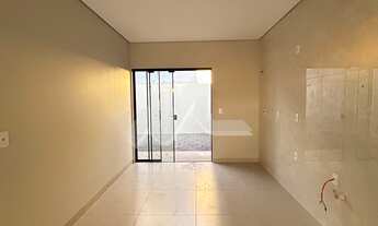 Imagem 5: Casa à venda, Jardim Coopagro, TOLEDO - PR