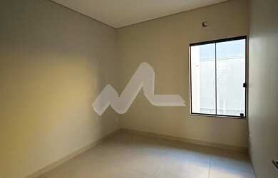 Imagem 6: Casa à venda, Jardim Coopagro, TOLEDO - PR