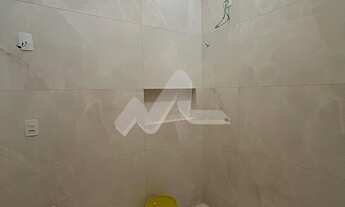 Imagem 7: Casa à venda, Jardim Coopagro, TOLEDO - PR