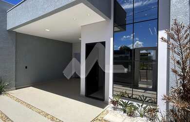 Imagem: Casa à venda, Vila Becker, TOLEDO - PR