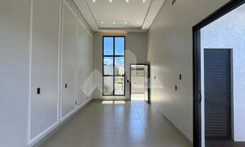 Imagem 3: Casa à venda, Vila Becker, TOLEDO - PR