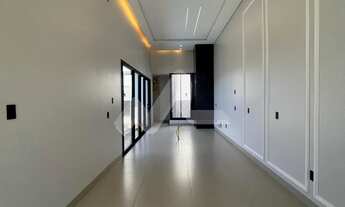 Imagem 4: Casa à venda, Vila Becker, TOLEDO - PR