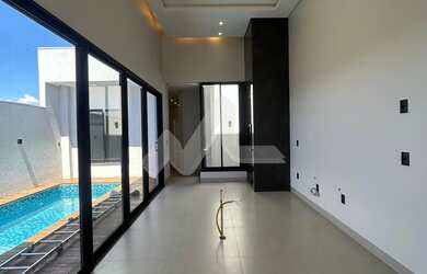 Imagem 5: Casa à venda, Vila Becker, TOLEDO - PR