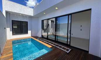 Imagem 6: Casa à venda, Vila Becker, TOLEDO - PR