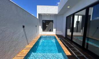 Imagem 7: Casa à venda, Vila Becker, TOLEDO - PR