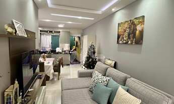 Imagem 2: Casa com 2 dormitórios para locação, Jardim Coopagro, TOLEDO - PR