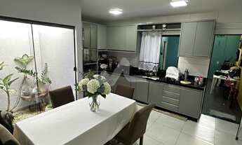 Imagem 3: Casa com 2 dormitórios para locação, Jardim Coopagro, TOLEDO - PR