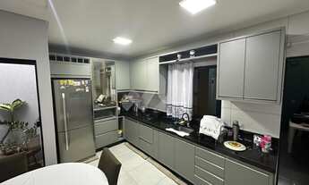 Imagem 4: Casa com 2 dormitórios para locação, Jardim Coopagro, TOLEDO - PR