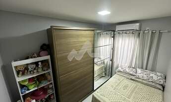 Imagem 5: Casa com 2 dormitórios para locação, Jardim Coopagro, TOLEDO - PR