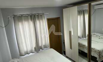 Imagem 6: Casa com 2 dormitórios para locação, Jardim Coopagro, TOLEDO - PR