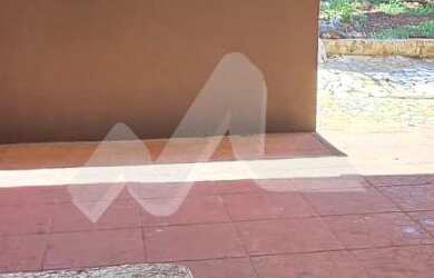 Imagem 3: Casa, Vila Pioneiro, TOLEDO - PR