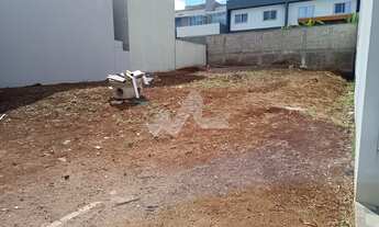 Imagem 2: Terreno à venda, com 360 metros, Jardim Pancera, TOLEDO - PR