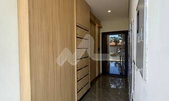 Imagem 5: Apartamento com 1 suíte 2 quartos, à venda, Jardim La Salle, TOLEDO - PR