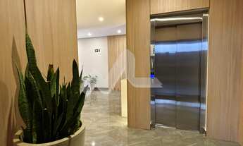 Imagem 7: Apartamento com 1 suíte 2 quartos, à venda, Jardim La Salle, TOLEDO - PR