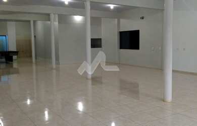 Imagem 3: Sala Comercial para locação, Jardim Panorama, TOLEDO - PR