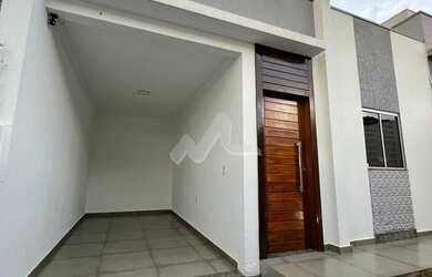 Imagem 2: Sobrado à venda, César Park, TOLEDO - PR