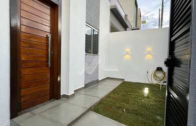 Imagem 3: Sobrado à venda, César Park, TOLEDO - PR