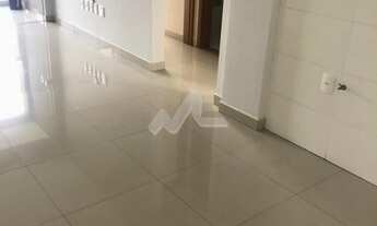 Imagem 3: Apartamento à venda, Jardim Gisela, com 2 quartos, TOLEDO - PR