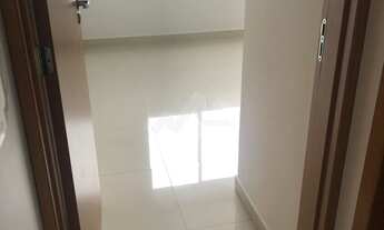 Imagem 4: Apartamento à venda, Jardim Gisela, com 2 quartos, TOLEDO - PR