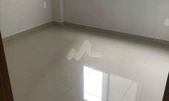 Imagem 5: Apartamento à venda, Jardim Gisela, com 2 quartos, TOLEDO - PR