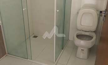 Imagem 6: Apartamento à venda, Jardim Gisela, com 2 quartos, TOLEDO - PR