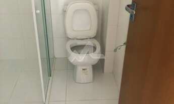 Imagem 7: Apartamento à venda, Jardim Gisela, com 2 quartos, TOLEDO - PR