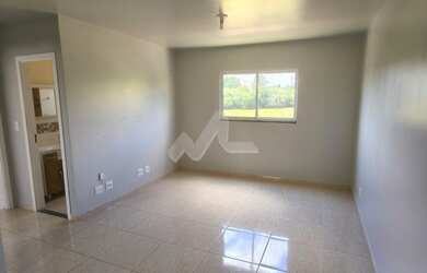 Imagem 3: Apartamento para locação, Tocantins, TOLEDO - PR