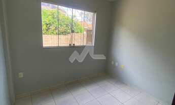 Imagem 6: Apartamento à venda, Jardim Santa Maria, com 3 quartos, cozinha planejada,TOLEDO - PR