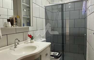 Imagem 7: Casa à venda, localizada no Jardim Coopagro, TOLEDO - PR