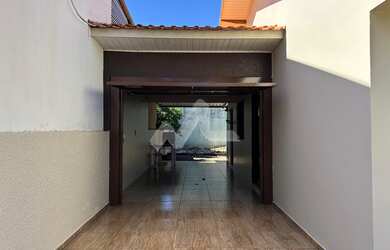 Imagem 4: Casa à venda, localizada no Jardim Coopagro, TOLEDO - PR