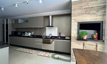 Imagem 7: Casa à venda, Jardim Gisela, TOLEDO - PR