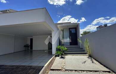 Imagem: Casa à venda, Jardim Gisela, TOLEDO - PR