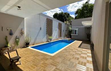 Imagem 3: Casa à venda, Jardim Gisela, TOLEDO - PR